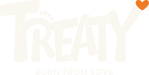 TREATY-TREATS
